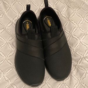 Women’s TredSafe Sneaker